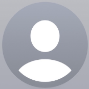 インタビュアーのアイコン